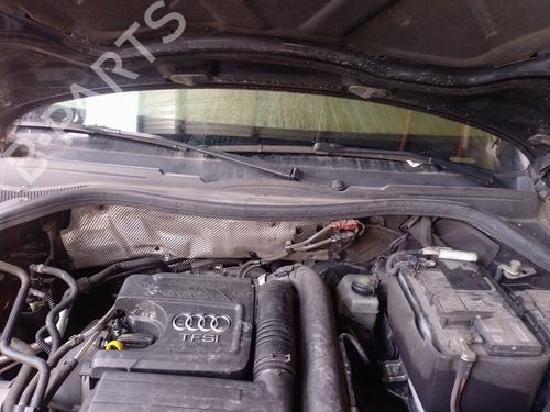 front-windshield-wiper-arm-audi-q3-8ub-8ug-2011-2012-2013-2014-2015-2016-2017-2018-2019-2020-36995386 main image