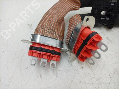 Wiring harness RENAULT RAFALE Coupe (DGM_) | BP39067005E16 - Image 2