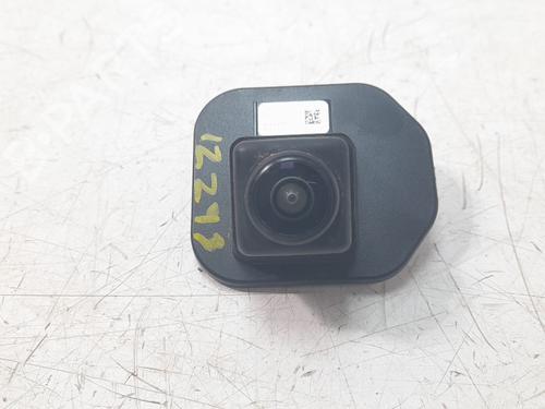 Used Camera NISSAN JUKE (F16_) DIG-T 117 (117 hp) 30150999