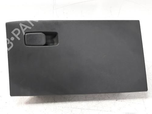 Used Glove box HYUNDAI IONIQ (AE) 1.6 GDI Hybrid (105 hp) 18238794