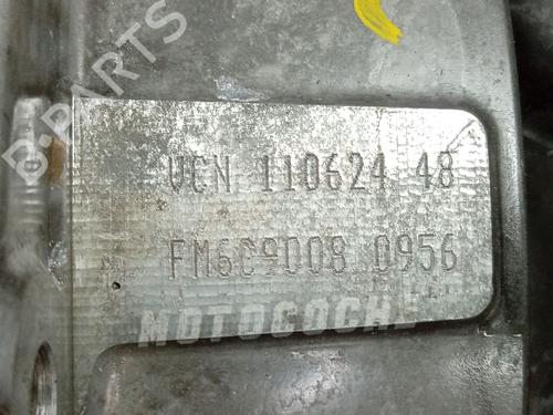 Gearbox AUDI Q2 (GAB, GAG) 30 TDI | BP31990651M3 - Image 6