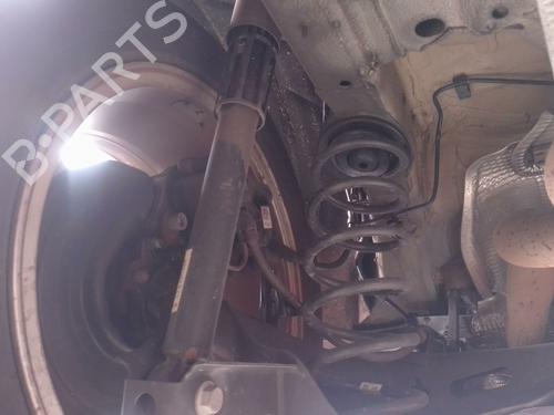 venstre-bagtil-stddmper-vw-golf-viii-cd1-da1-2019-39552463 main image