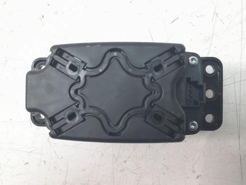 Switch MERCEDES-BENZ CLA Coupe (C117) CLA 200 CDI / d (117.308) | BP29158862I30 