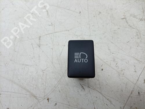 Used Switch Switch 38016533 38016533