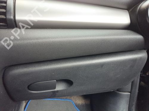 Handskerum MINI MINI (F56) Cooper S (192 hp) 25332882