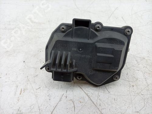 Used Throttle body Throttle body 38264486 38264486