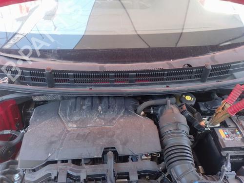 Wischermotor vorne für Wischermotor vorne 37293470 37293470