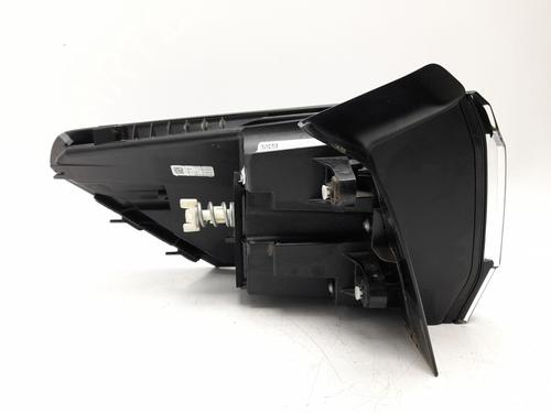 Right taillight VW TAIGO (CS1) 1.0 TSI | BP37197619C35 - Image 4