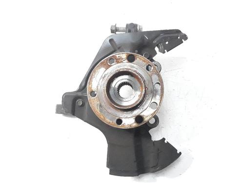 BP8927834M26 main image