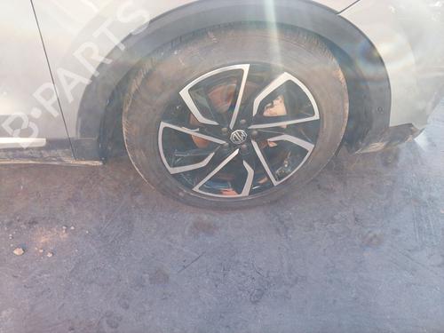 Rim MG MG ZS SUV (AZS1) 1.5 VTi | BP29020474C45 