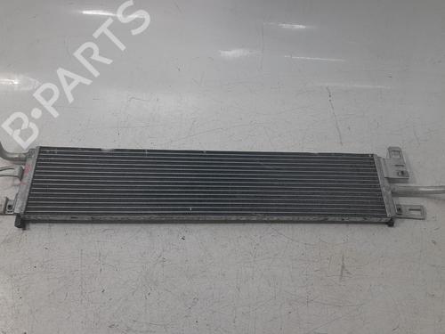 BP31886242M31 main image