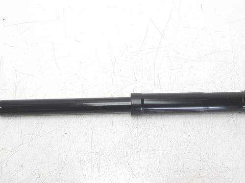 Used Left rear shock absorber TOYOTA AYGO (_B4_) [2014-2025]  8665425