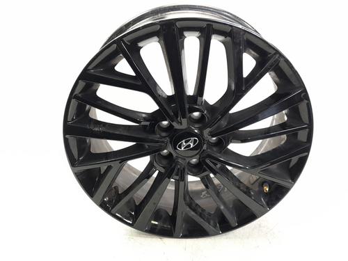 Used Rim HYUNDAI TUCSON (TL, TLE) [2015-2023]  17759285