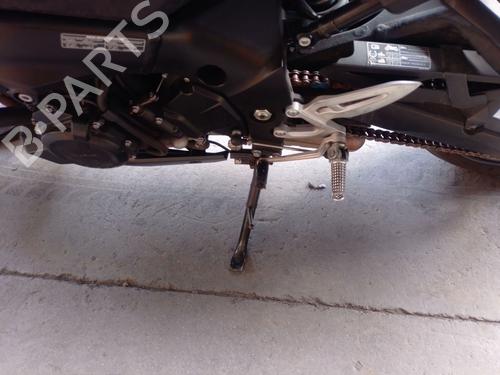 other-suzuki-motorcycles-gsx-s-0-38045298 main image