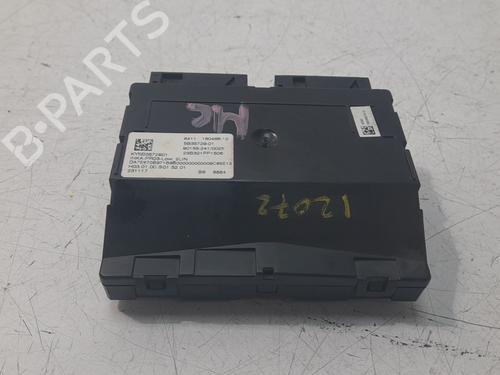 electronic-module-bmw-1-f40-2019-31838432 main image