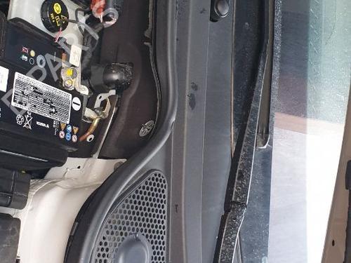 Front wiper motor SEAT ATECA (KH7, KHP) 1.0 TSI | BP24806568M29 - Image 2