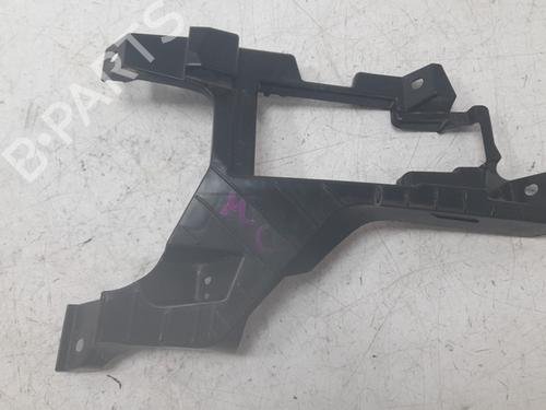 Used Front bumper bracket Front bumper bracket KIA NIRO II (SG2) EV (204 hp) 33986765 33986765
