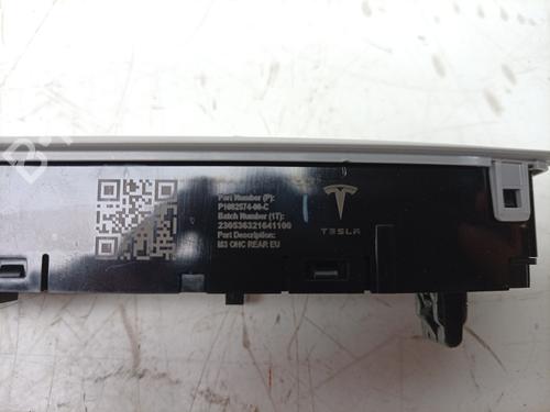 Interior roof light TESLA MODEL 3 (5YJ3) EV | BP37295076I8 - Image 4