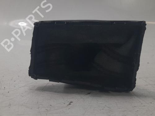 Shift knob AUDI Q3 Sportback (F3N) 40 TDI quattro | BP32184132I34 - Image 3