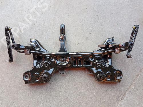 Used Subframe Subframe 36855844 36855844