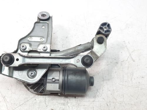 Front wiper motor FORD S-MAX (WA6) 2.0 TDCi | BP27983194M29 