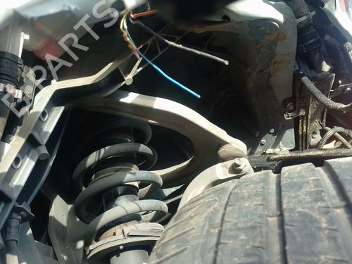 Braço suspensão frente esquerdo Braço suspensão frente esquerdo 38753047 38753047