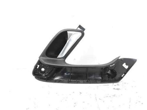 Used Front right interior door handle Front right interior door handle VW POLO V (6R1, 6C1) 1.4 (6R1) (85 hp) 6598534 6598534