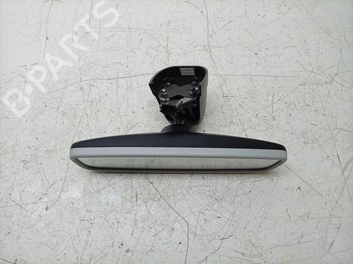 Rear mirror SEAT ARONA (KJ7, KJP) 1.0 TSI | BP33629864I6 - Image 4