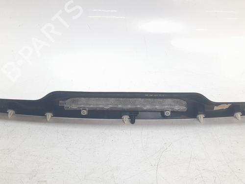 Used Rear center light MINI MINI (F56) Cooper S (192 hp) 29626863