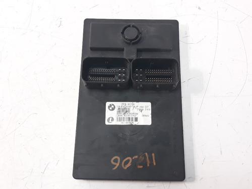 Used Electronic module BMW 3 (E30) [1982-1992]  24931411