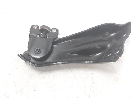 Used Hinge/Door check strap FORD TOURNEO COURIER B460 MPV 1.5 TDCi (75 hp) 14200990