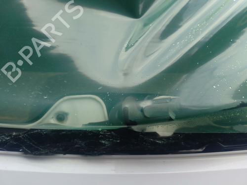 Viskermotor bagrude Viskermotor bagrude 38729046 38729046