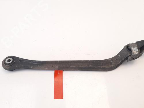 Used Left rear suspension arm MERCEDES-BENZ CLS (C219) CLS 320 CDI (219.322) (224 hp) 10184057