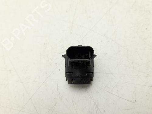 Electronic module BMW 4 Convertible (G23, G83) 420 d Mild-Hybrid | BP40038696M83 - Image 4