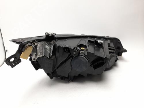 Left headlight VW GOLF VIII (CD1, DA1) 1.0 TSI | BP38411644C28 - Image 5