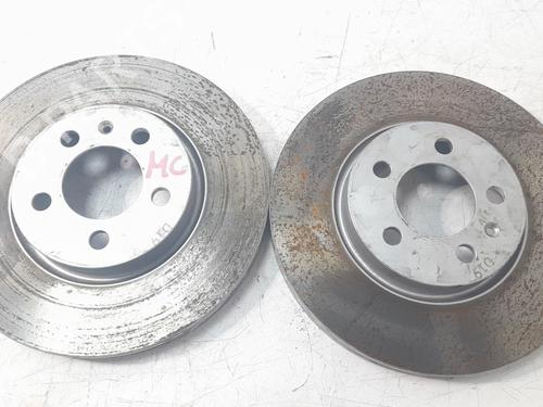 Used Other SEAT IBIZA V (KJ1, KJG) 1.0 TSI (95 hp) 31292342