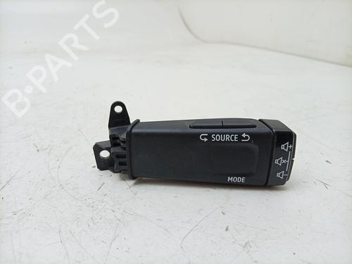Used Steering wheel controls Steering wheel controls 38263666 38263666