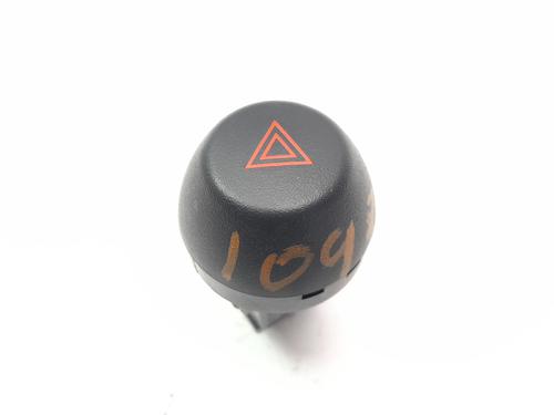 Used Warning switch TOYOTA RAV 4 III (_A3_) [2005-2014]  16750706