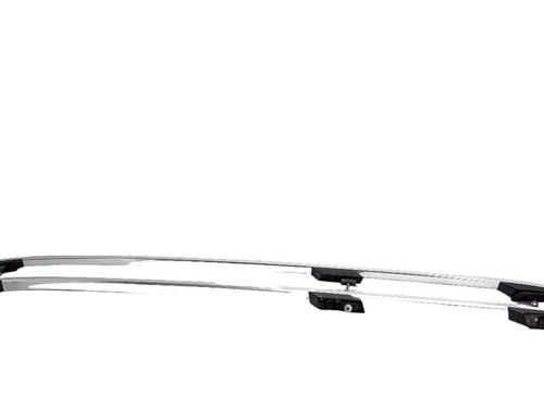 Used Roof bar MERCEDES-BENZ M-CLASS (W166) ML 350 BlueTEC 4-matic (166.024, 166.023) (258 hp) 11111249