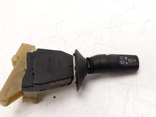Ratstangsstang FORD MONDEO II (BAP) [1996-2000]  8274848