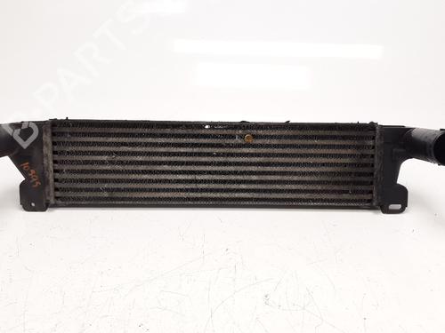 Used Intercooler BMW 3 (E36) [1990-1998]  8173023