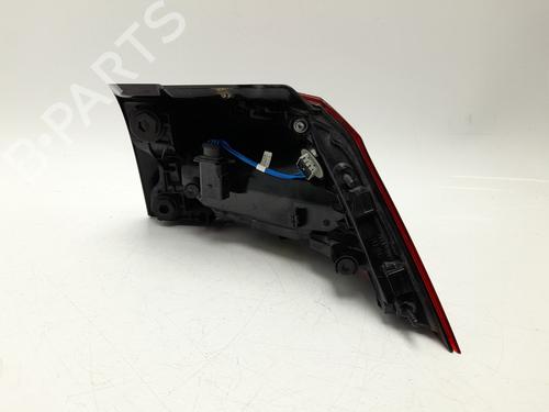 Left taillight VW GOLF VIII (CD1, DA1) 1.0 TSI | BP38331508C34 - Image 5