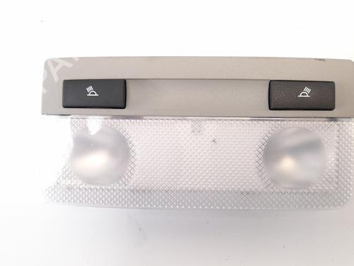 Used Interior roof light OPEL ASTRA K (B16) [2015-2022]  9580903