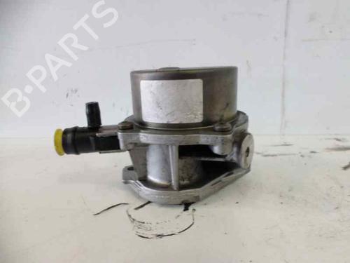 Vacuum pump RENAULT KANGOO (KC0/1_)  | BP1653798M80 