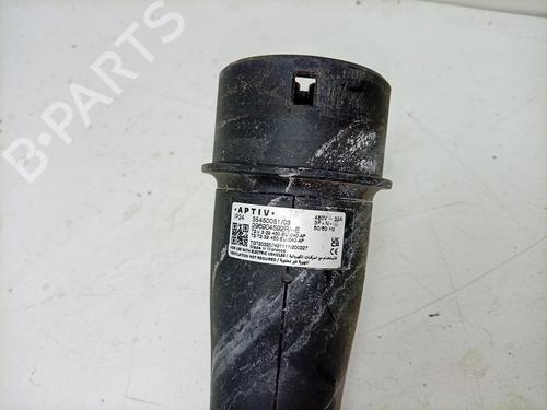 Electronic module RENAULT 4 E-Tech 120 | BP39068347M83 - Image 3