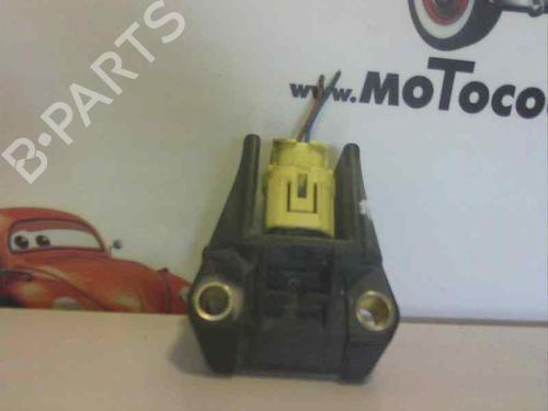 Electronic module SUBARU LEGACY IV Estate (BP) 2.5 AWD (BP9) | BP439936M83 