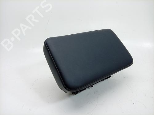 Used Rear seat Rear seat 36882924 36882924