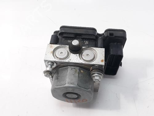 ABS pump TOYOTA AYGO (_B4_)  | BP11367056M43 