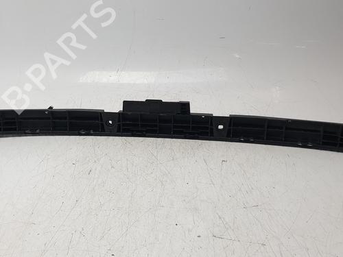 Køfangervange VW TAIGO (CS1) 1.0 TSI | BP32424879C73