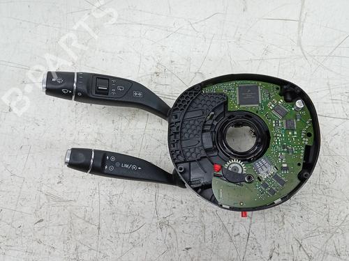 Used Switch Switch 38482892 38482892
